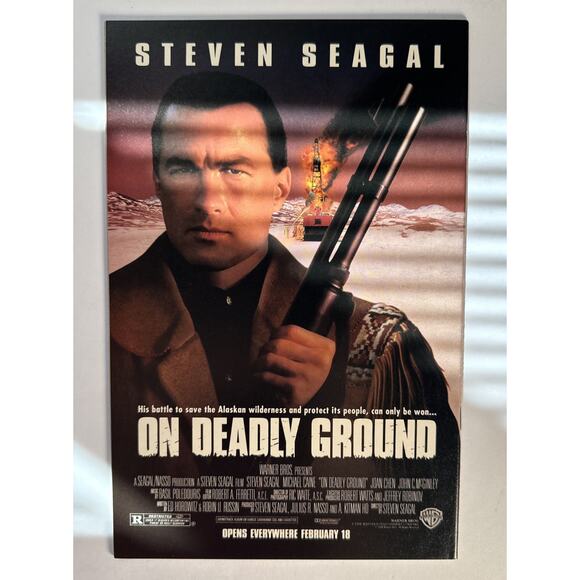 DC / Vertigo Comics: THE SANDMAN #59 April 1994 Neil Gaiman The Kindly Ones - Picture 2 of 7